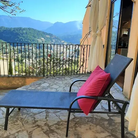 Torre Picada Duplex