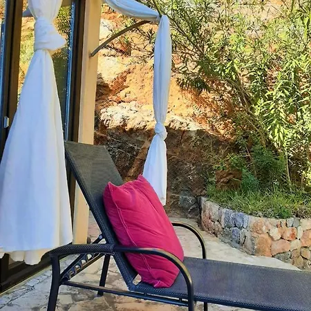 Torre Picada Duplex Puerto de Sóller