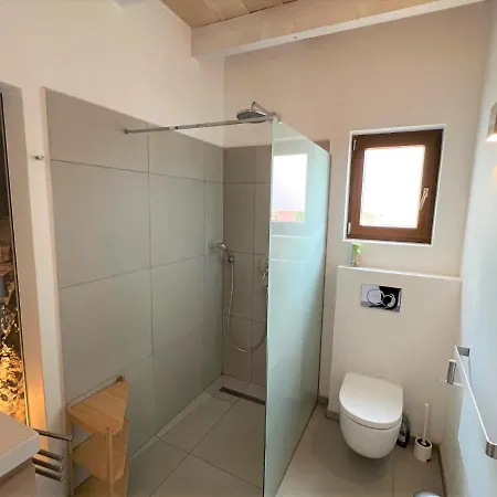 Torre Picada Duplex * Puerto de Sóller
