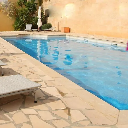 Torre Picada Duplex 公寓 Puerto de Sóller