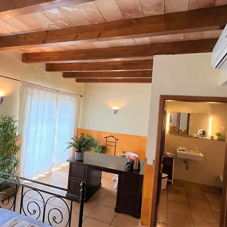 Torre Picada Duplex * Puerto de Sóller