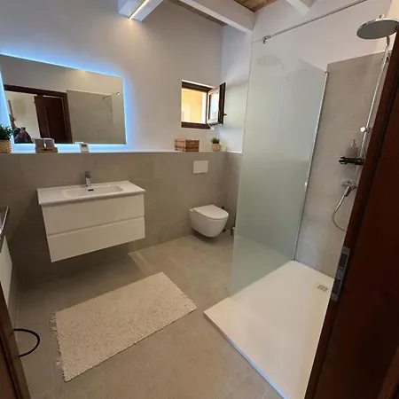 Torre Picada Duplex