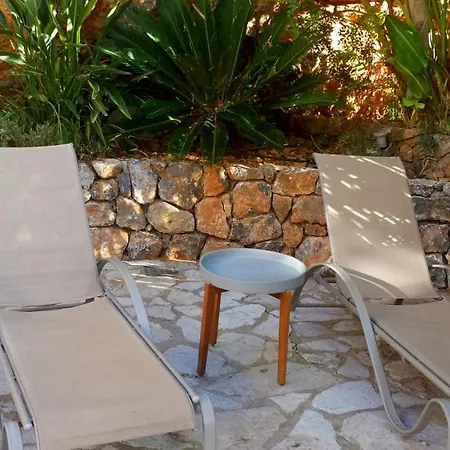 Appartement Torre Picada Duplex